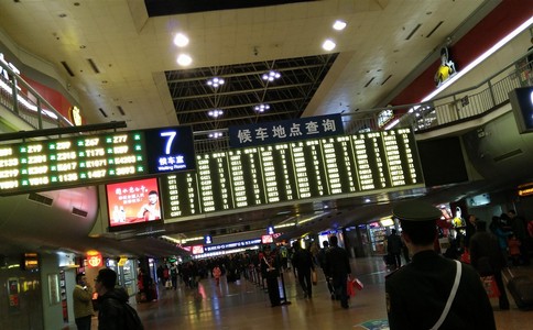 微整形22.jpg